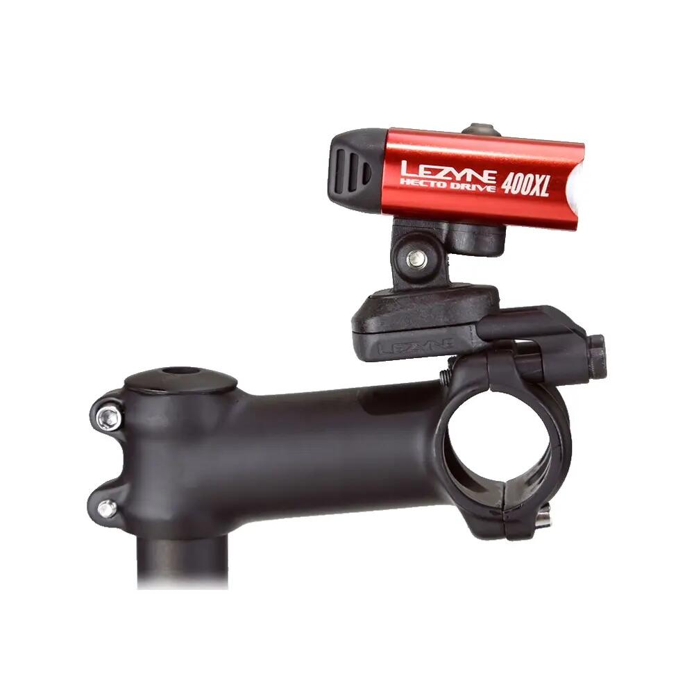 Adattatore per led Lezyne GoPro 6/6