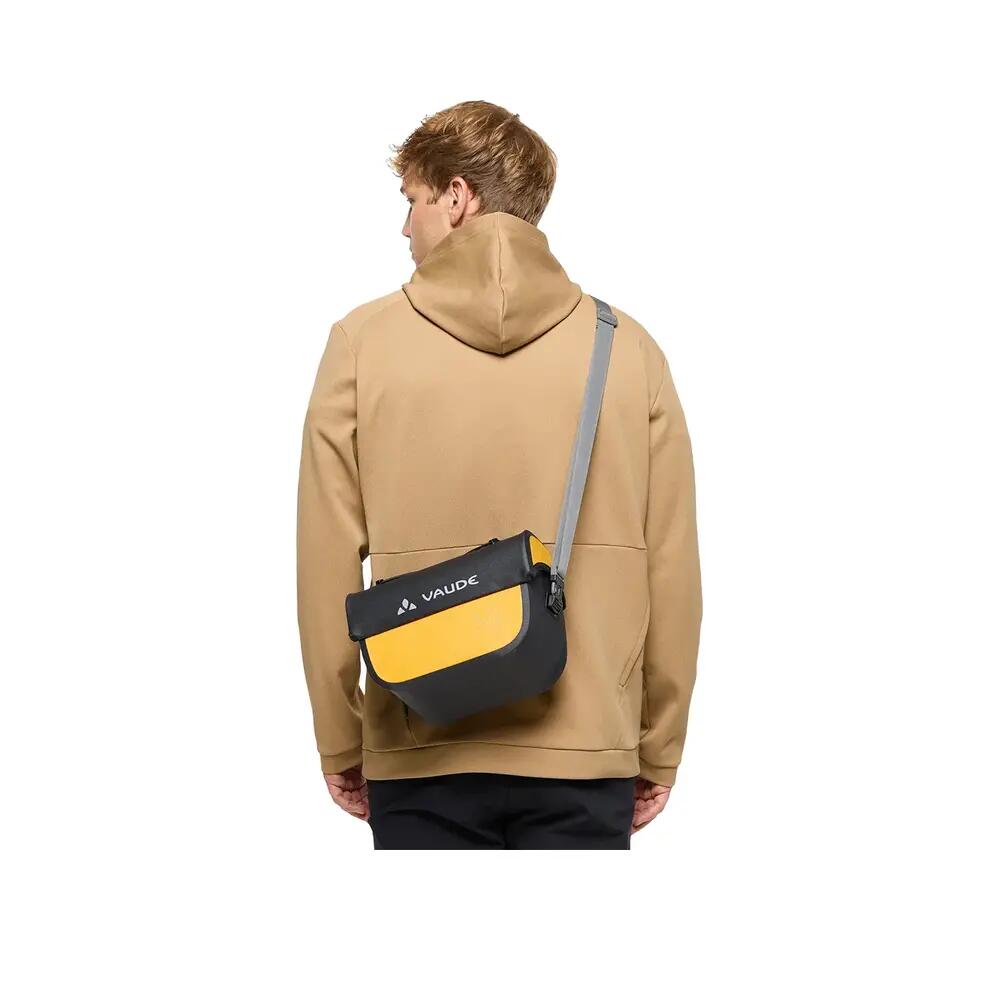 Lenkertasche Aqua Box 4 (rec) 10/10