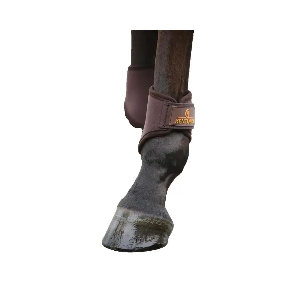 Protège-boulets Kentucky Short 3D Spacer 4/4