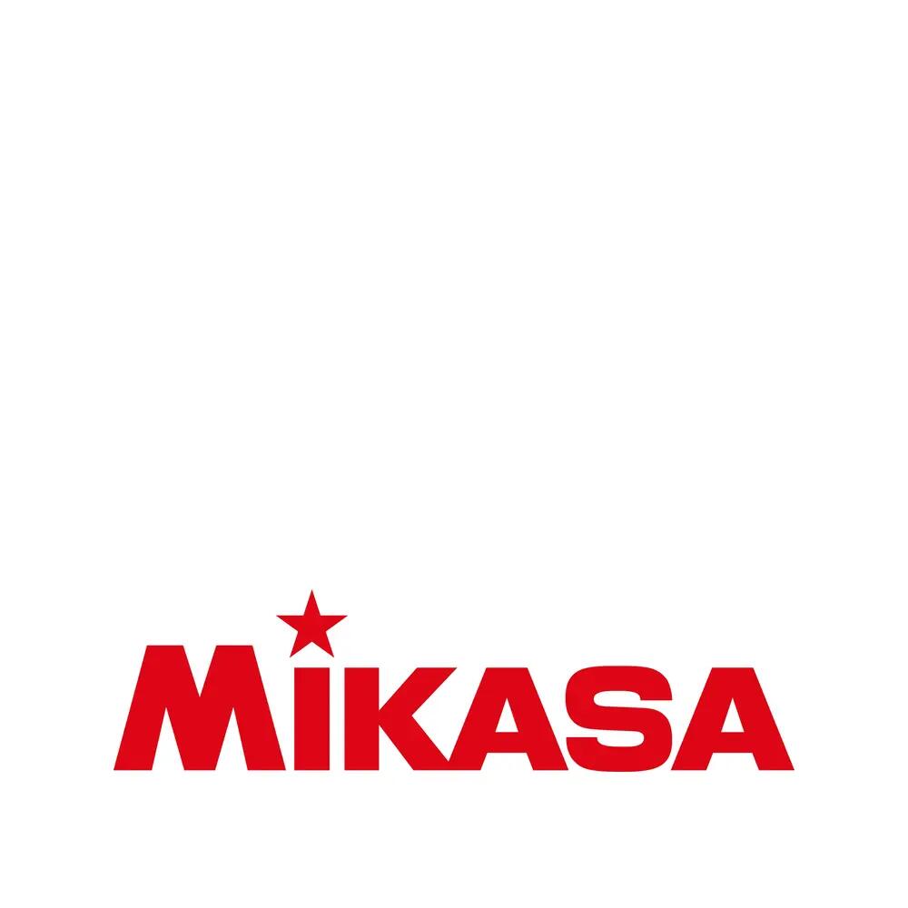 Ballon de basket Mikasa CF 600 — 100% cuir synthétique 2/4