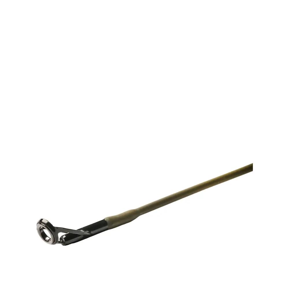 Savage Gear SG4 Fast Game Travel Vishaak 6/7