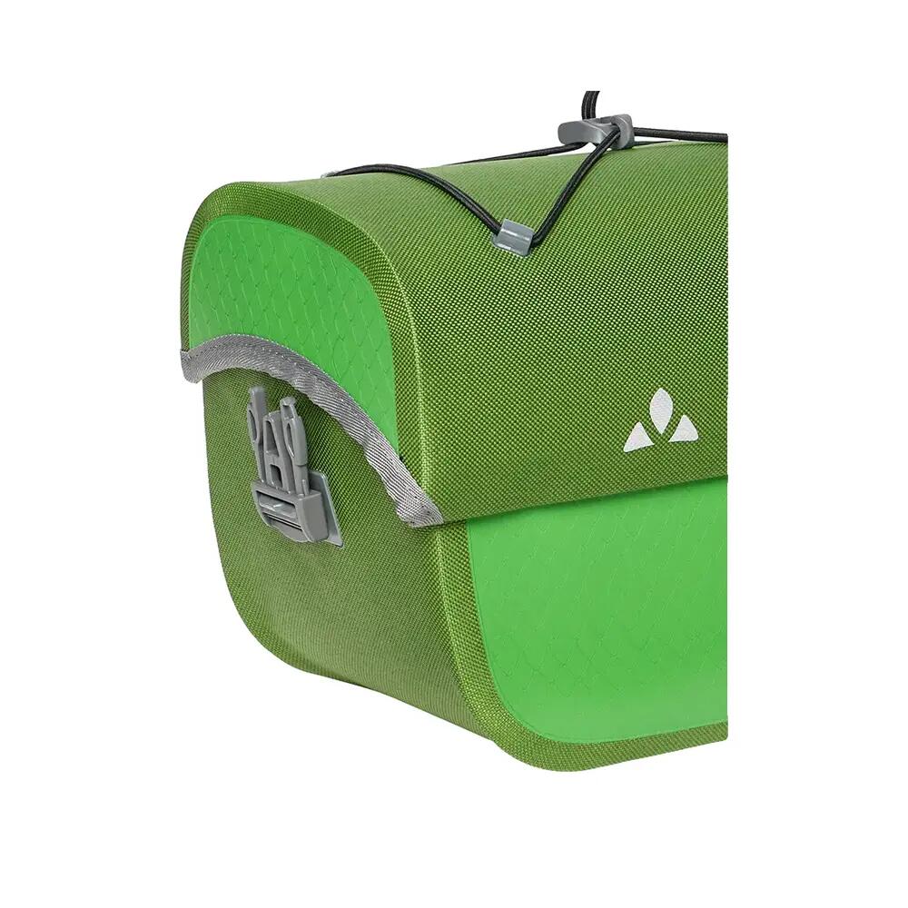 Lenkertasche Aqua Box 4 8/10