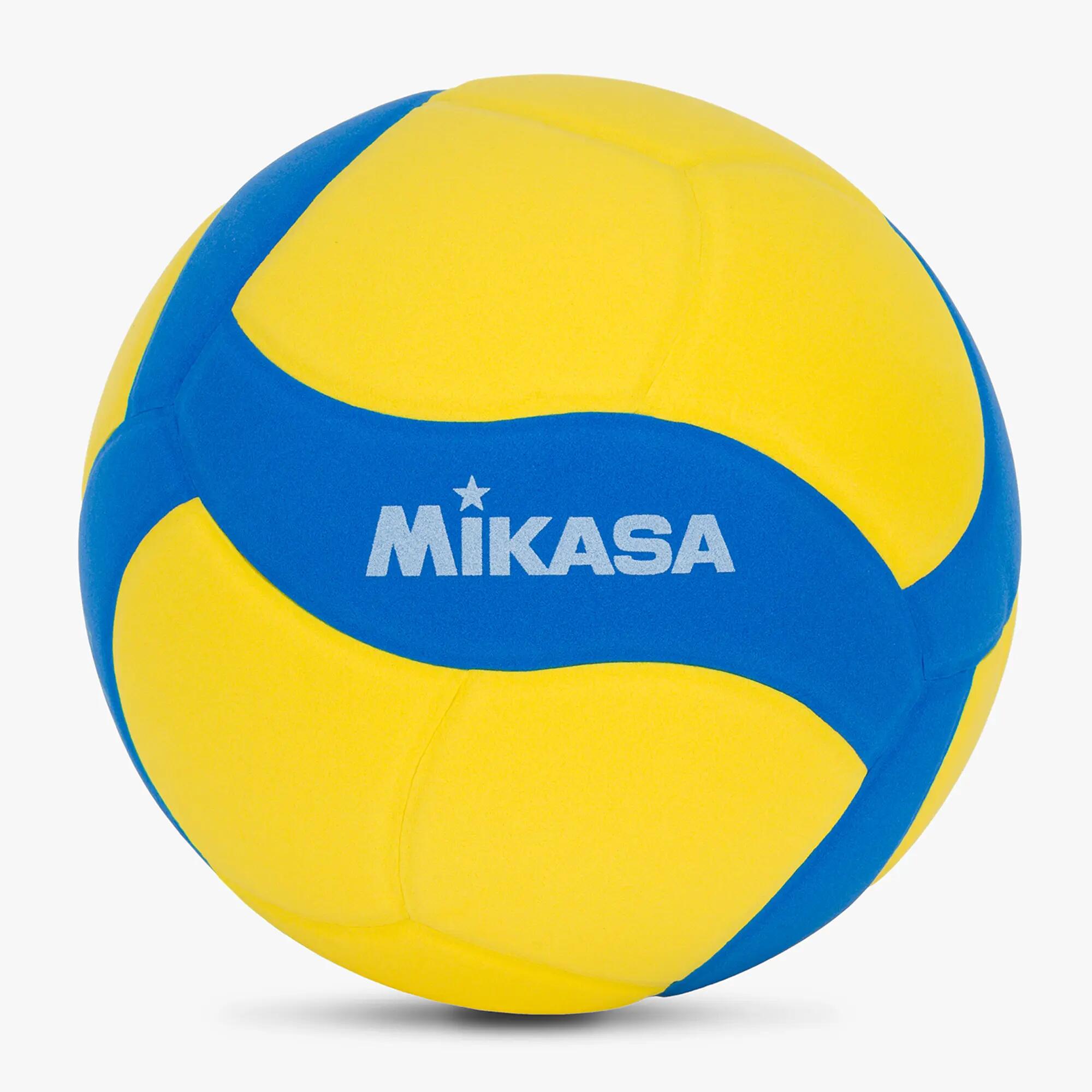 MIKASA picture
