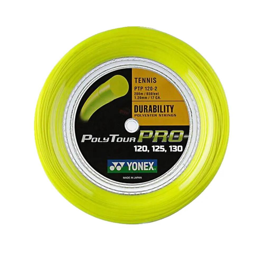 Rullo Yonex PolyTour Pro 120 3/3