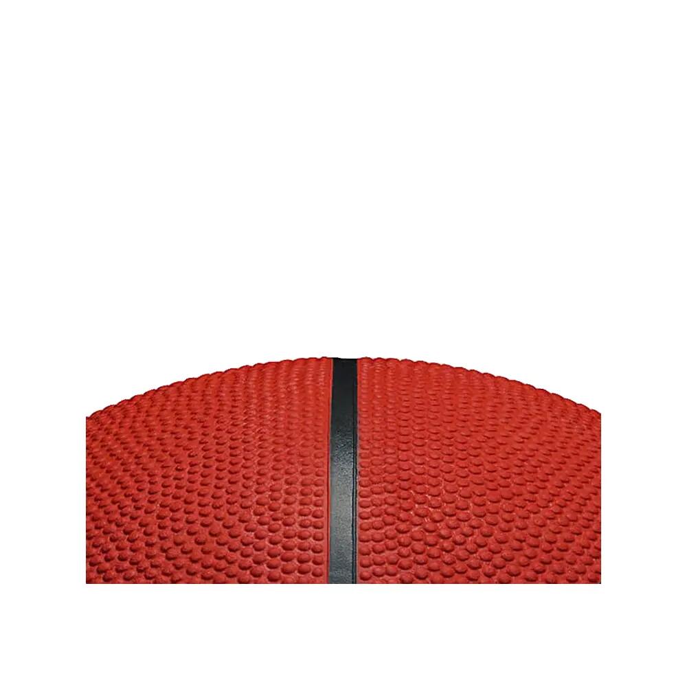 Pallacanestro Molten BG2000 Marrone 7 9/9