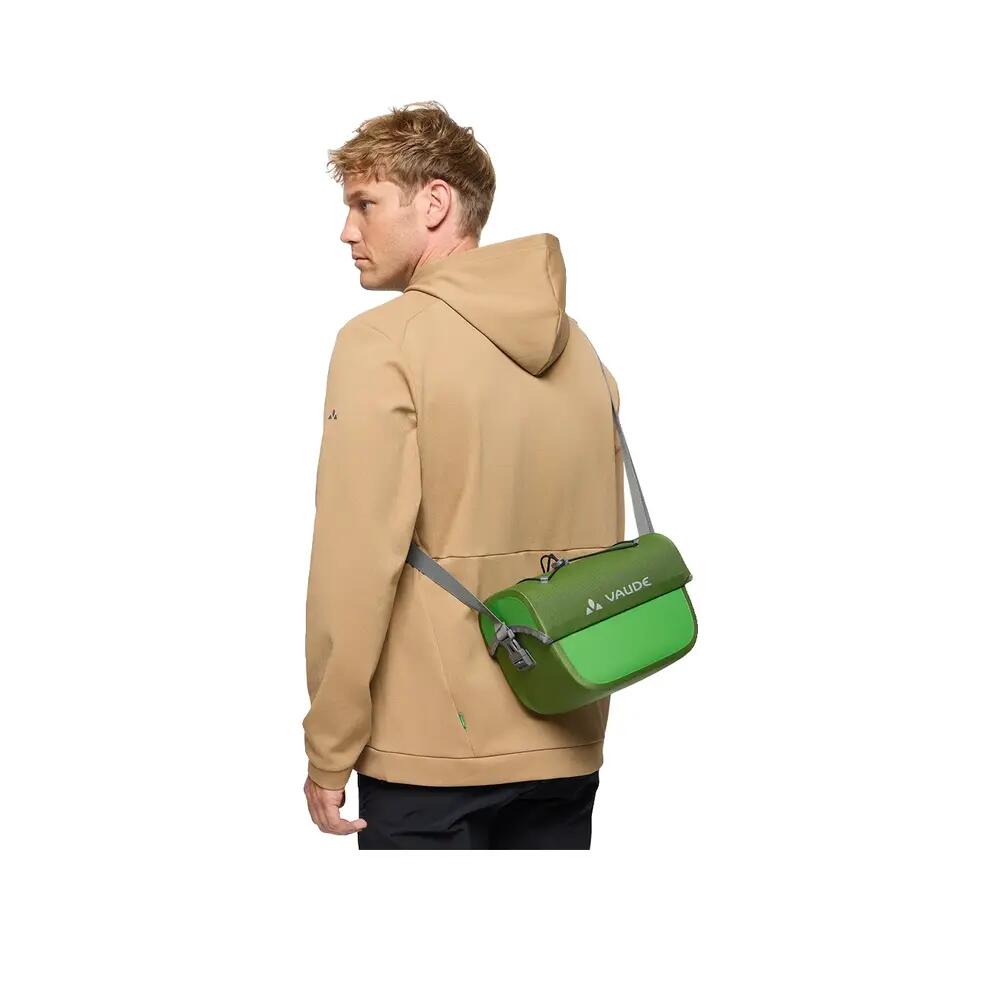 Lenkertasche Aqua Box 4 10/10