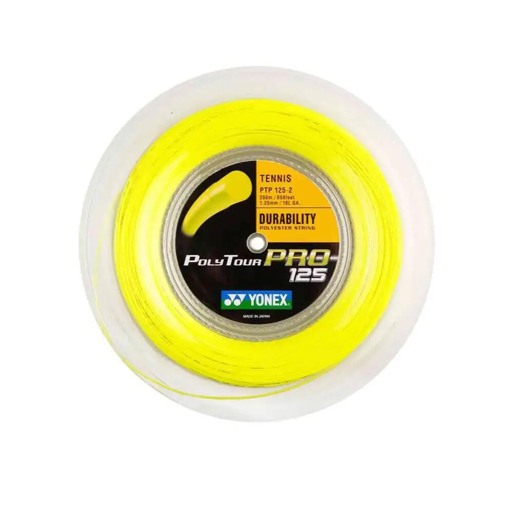Rullo Yonex PolyTour Pro 120 2/3