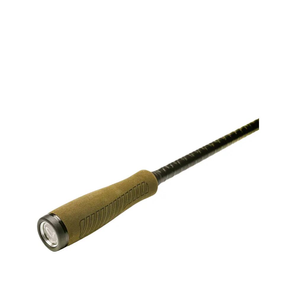 Savage Gear SG4 Fast Game Travel Vishaak 3/7