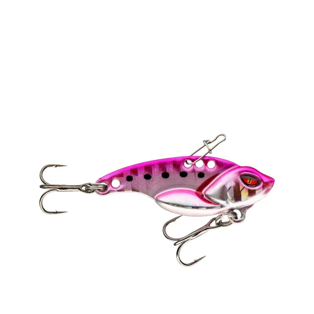 Appât vibrant Daiwa Prorex Metal Vib 5/5