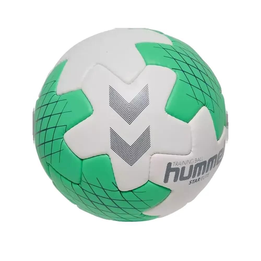 Piłka ręczna Hummel Star Elite 9/10