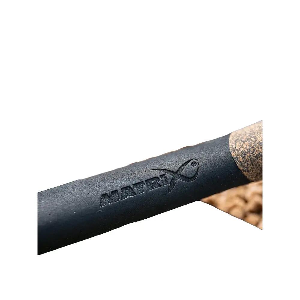 Canne à pêche Matrix Ethos XRW 12ft /3.7m Waggler 30gr 8/10