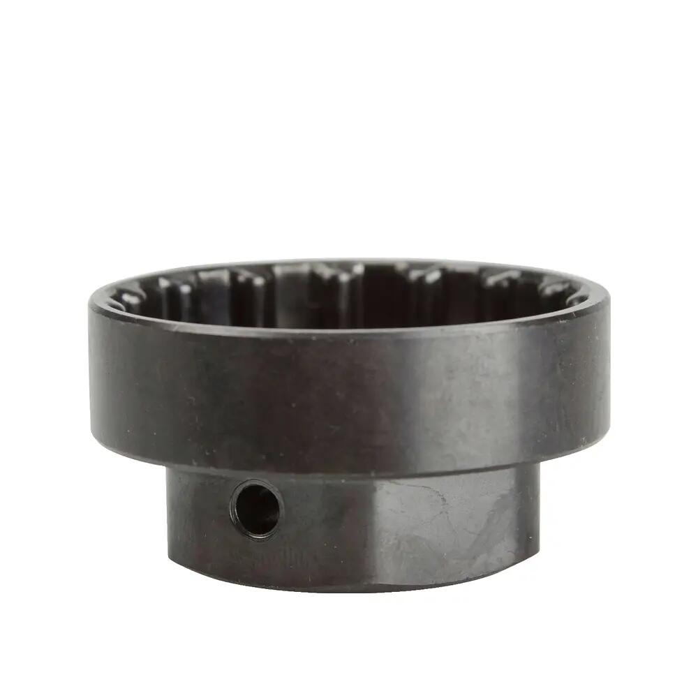 Shimano Install Tool Dura-Ace BB9000/XTR BB93 TL-FC34 4/5