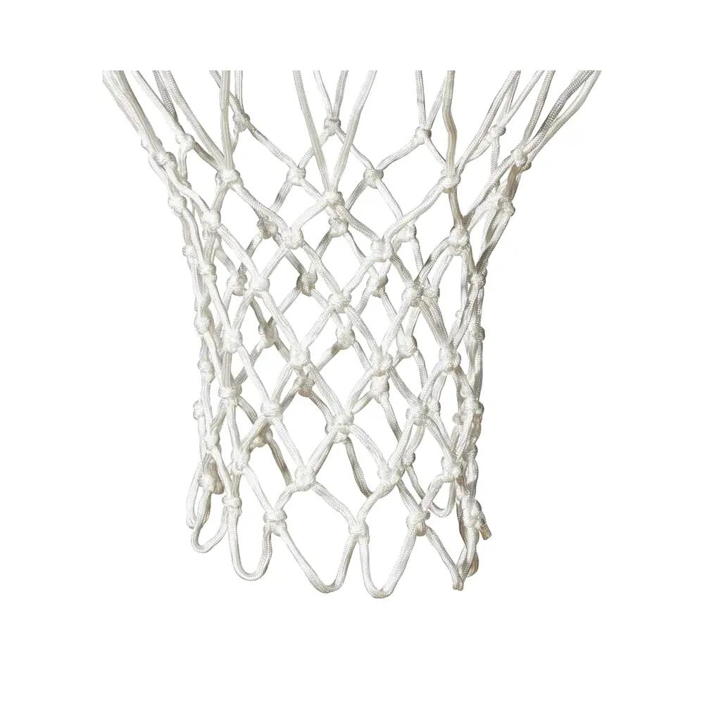 Bola Wilson Official On-Court Net 2/3
