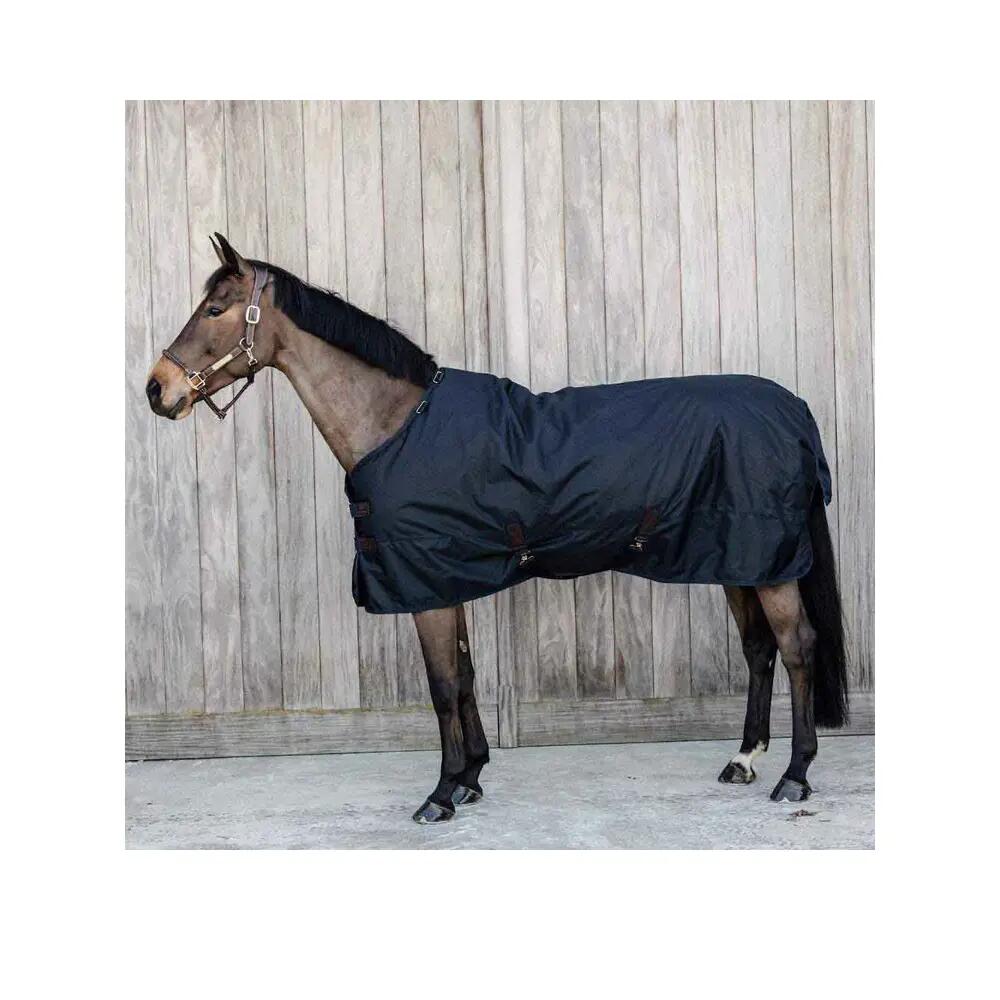 Waterdichte paardendeken Kentucky All weather - Classic 150 g 2/5