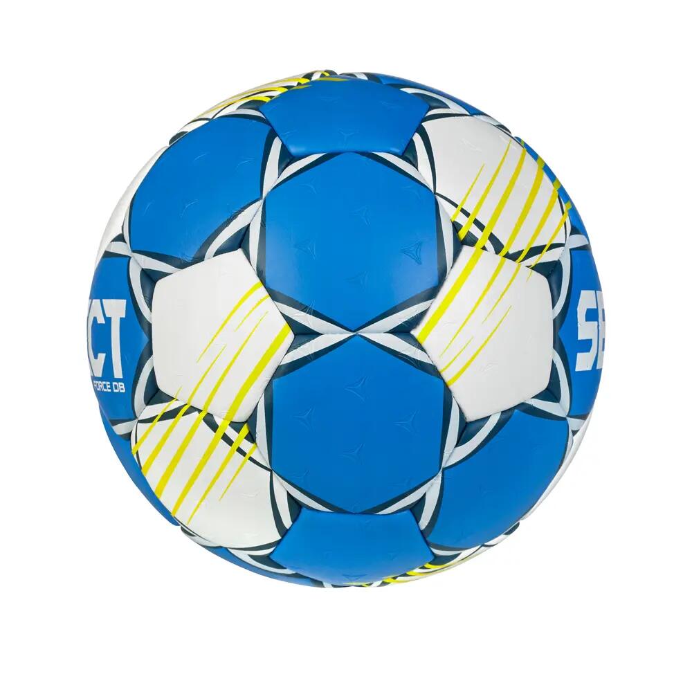 Handbal Select Force DB 2025-26 3/7