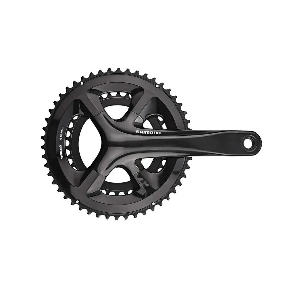 SHIMANO picture