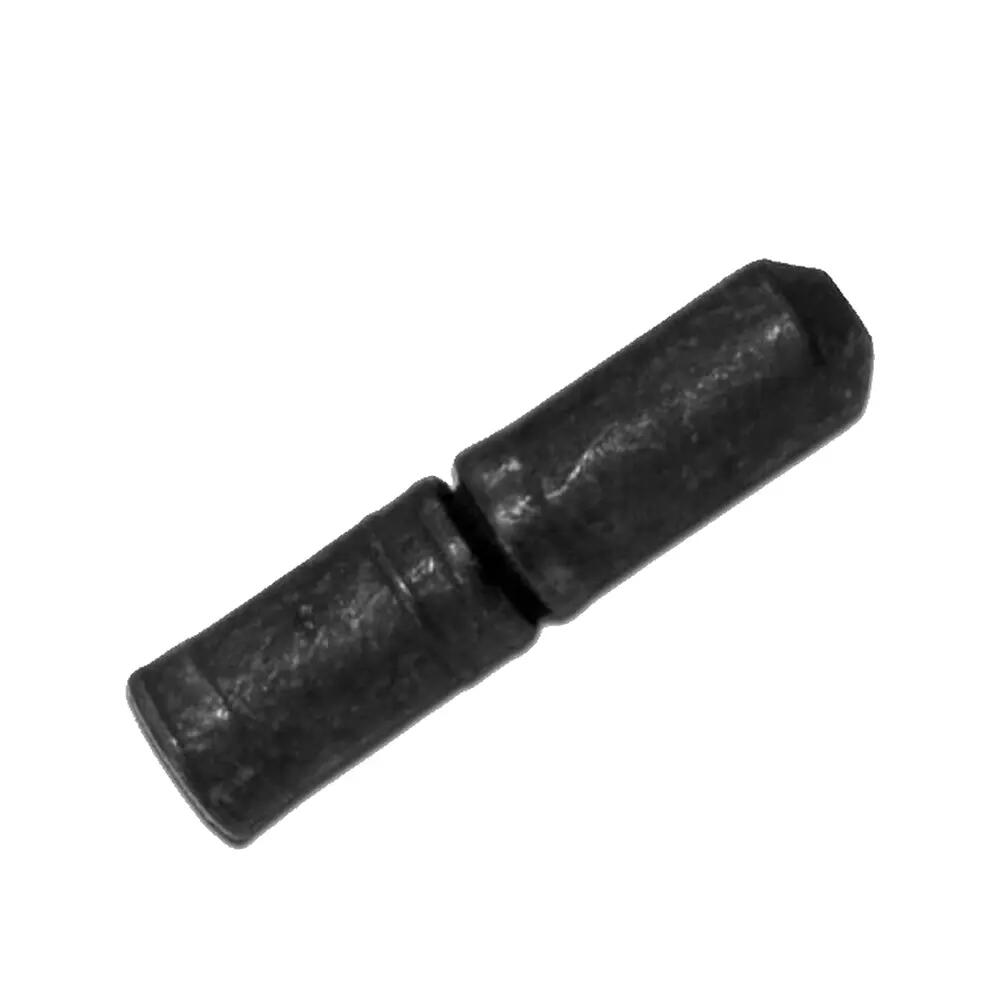 Spojovací kolíky pro řetěz 6/7/8V Shimano (x3) 5/5