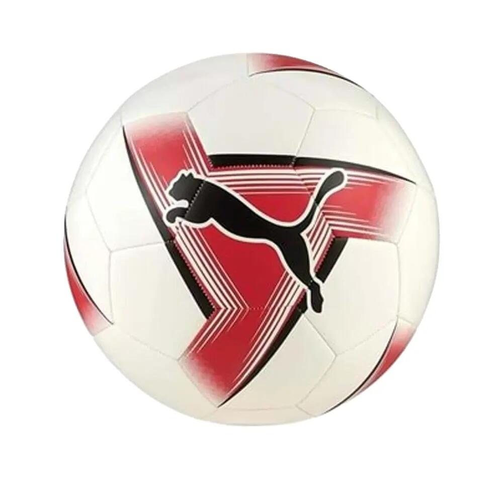 Ballon Puma Prestige 2/2