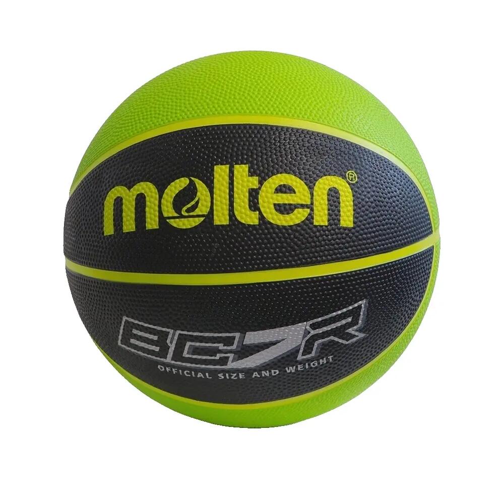 Basketball Molten BCR2-KG-2 2/6