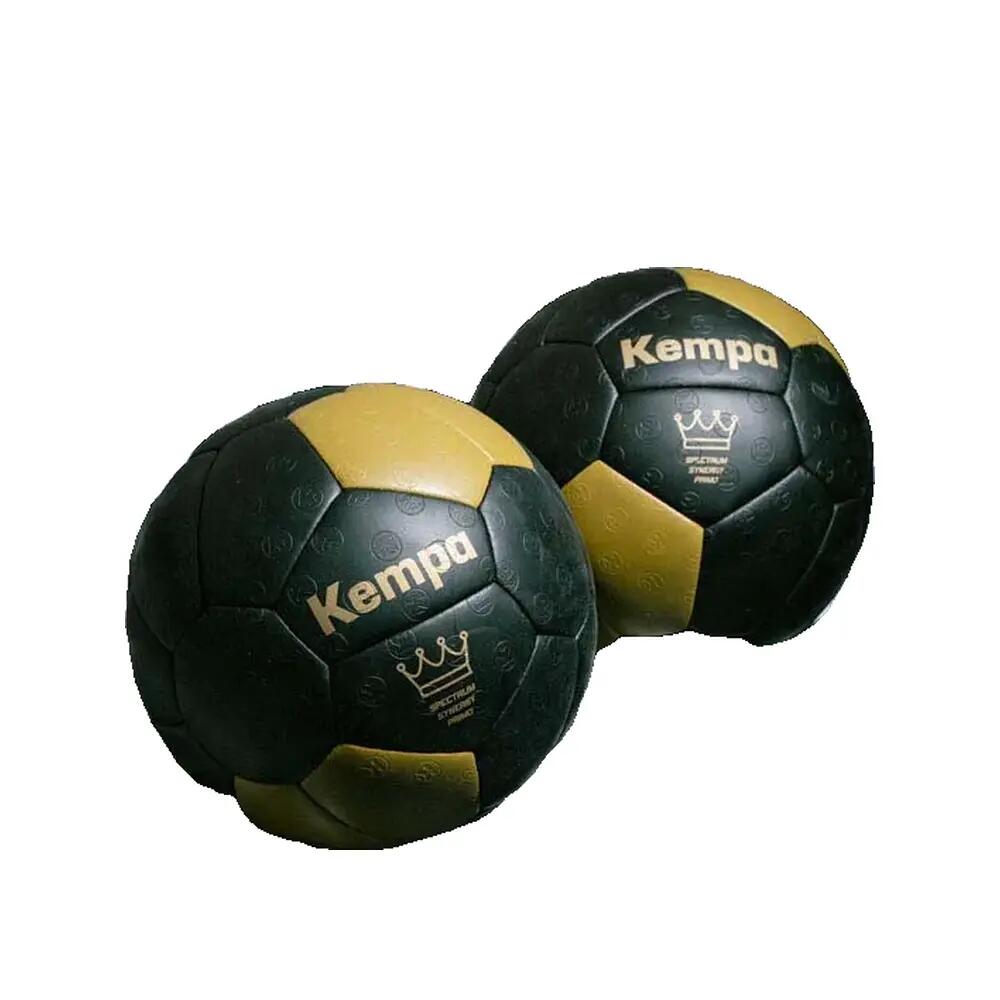 Handball Kempa Spectrum Synergy Primo Glory 2/3