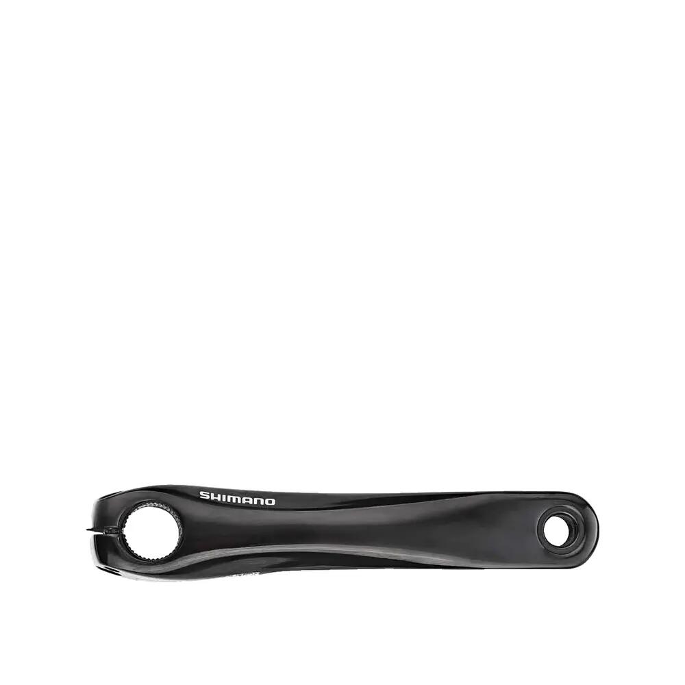 Rower szosowy Shimano FC-RS510 50-34T 2/2