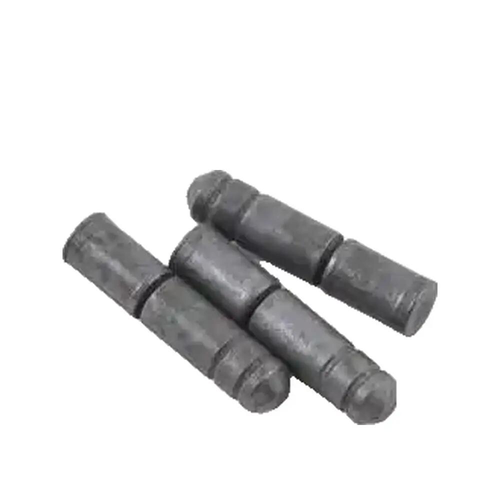 Spojovací kolíky pro řetěz 6/7/8V Shimano (x3) 4/5