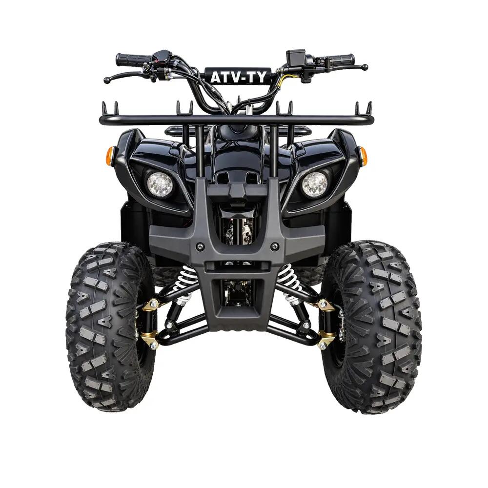 iRide Pure X10 HIGH i400Wh 10-G Cues 24 Wi BSXM GL_red/black Rh M 8/10