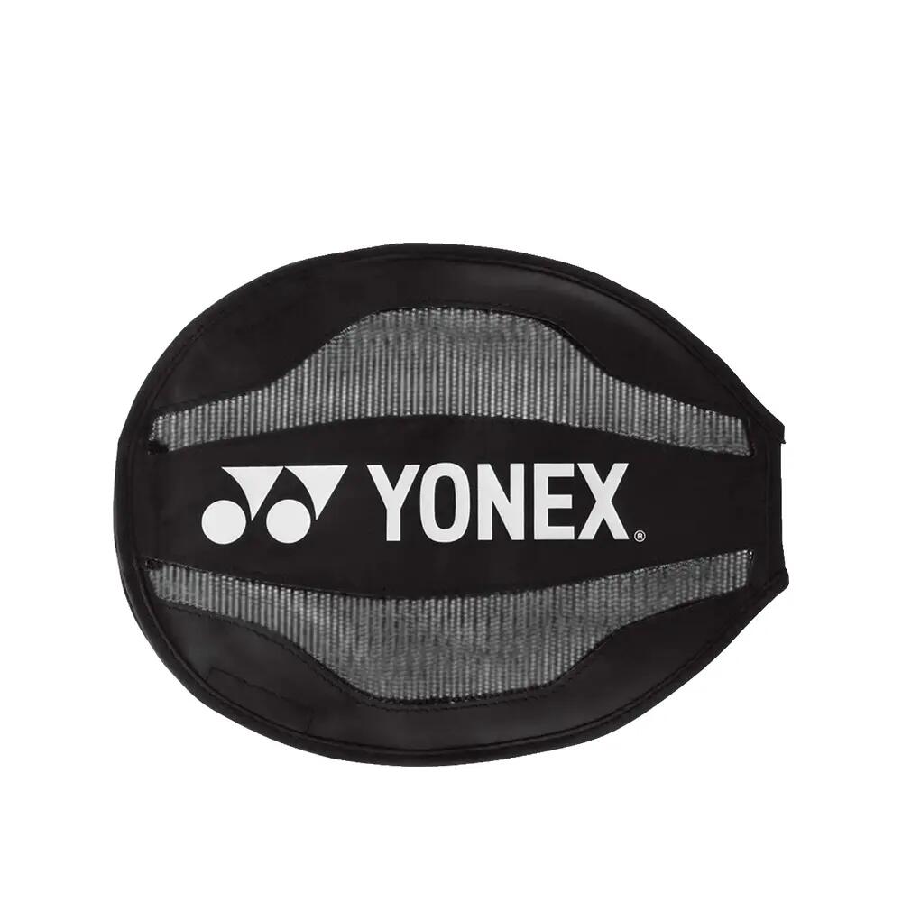 Badmintonracket Yonex Isometric TR 0 2/2