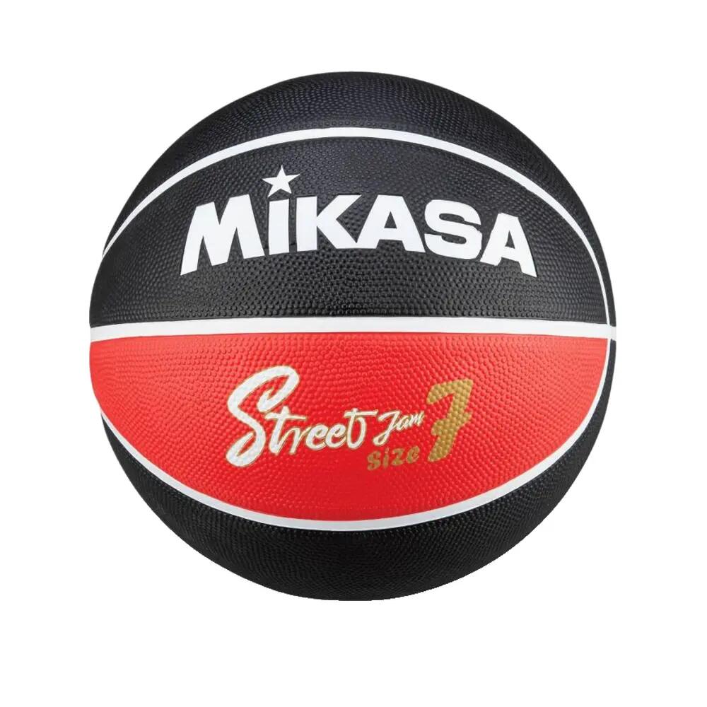 Bola de basquetebol Mikasa 2/3