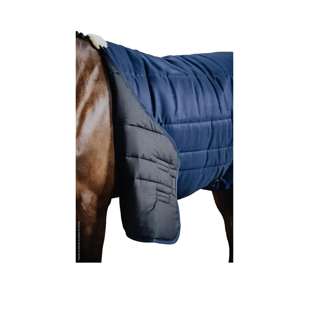 Coperta per cavalli classic pour cheval Kentucky Classic 7/7