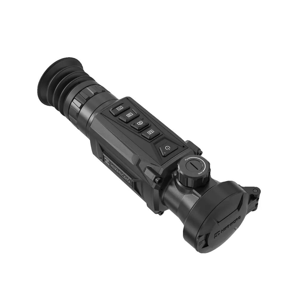 Lunette thermique HIKMICRO Thunder TQ50 2.0 9/9