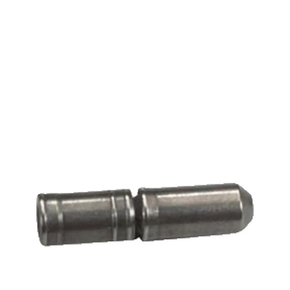 Spojovací kolíky pro řetěz 6/7/8V Shimano (x3) 3/5
