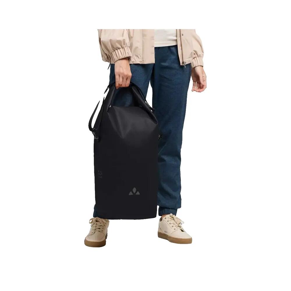 Vaude Urban Cargo kormánytáska 7/7