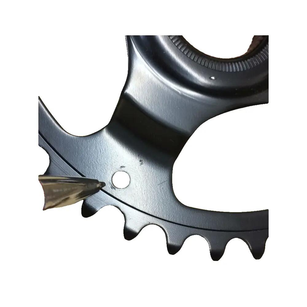 9/10/11v lade Shimano SM-CRE61 3/3