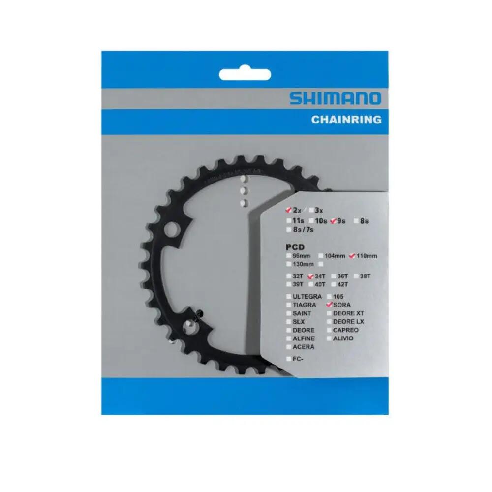 SHIMANO picture