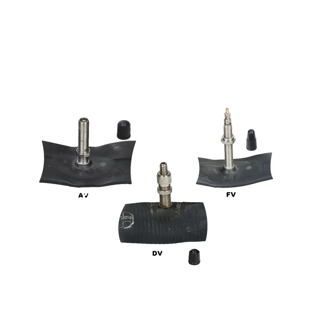Continental Fahrradschlauch Tour 26 Zoll SV 8/8