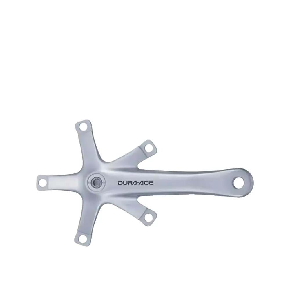 Pedały Shimano Dura-ACE FC-7710 2/2