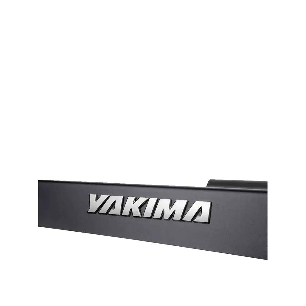 Platform support Yakima Ruggedline ISUZU D-Max et Mazda BT50 5/8