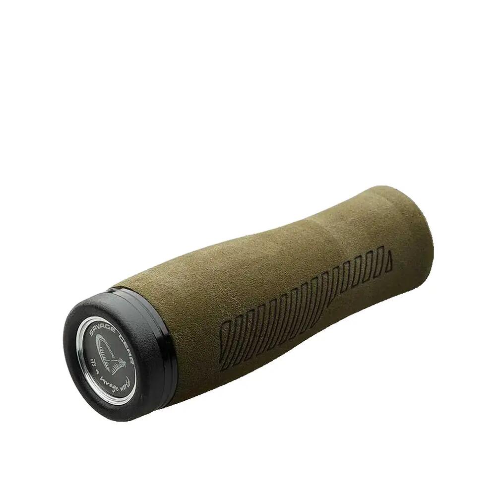Canne casting Savage Gear SG4 M.Game 14-40 g 8/8