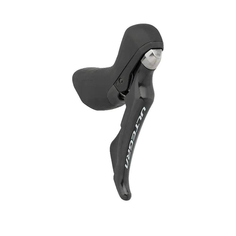 Bremsen-Kit Shimano Ultegra BRR8020KITR8070SET 5/5