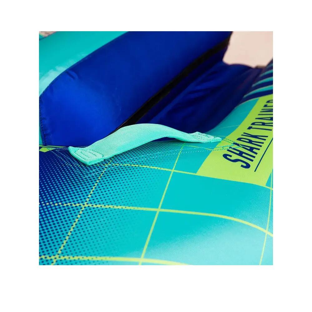 Boja holowana Jobe Sports Shark Trainer 6/7