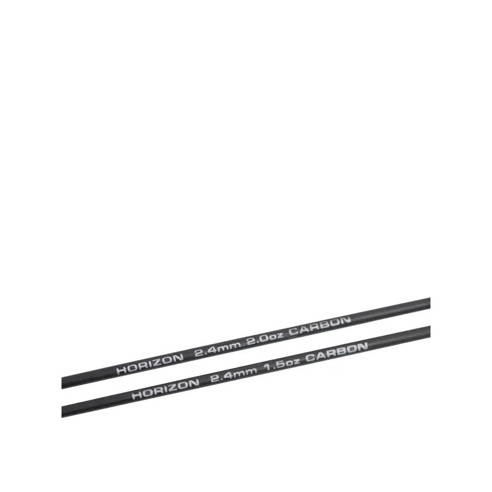 Canna Feeder Matrix Horizon X Ultra Pro 1oz/2.4 mm 4/4