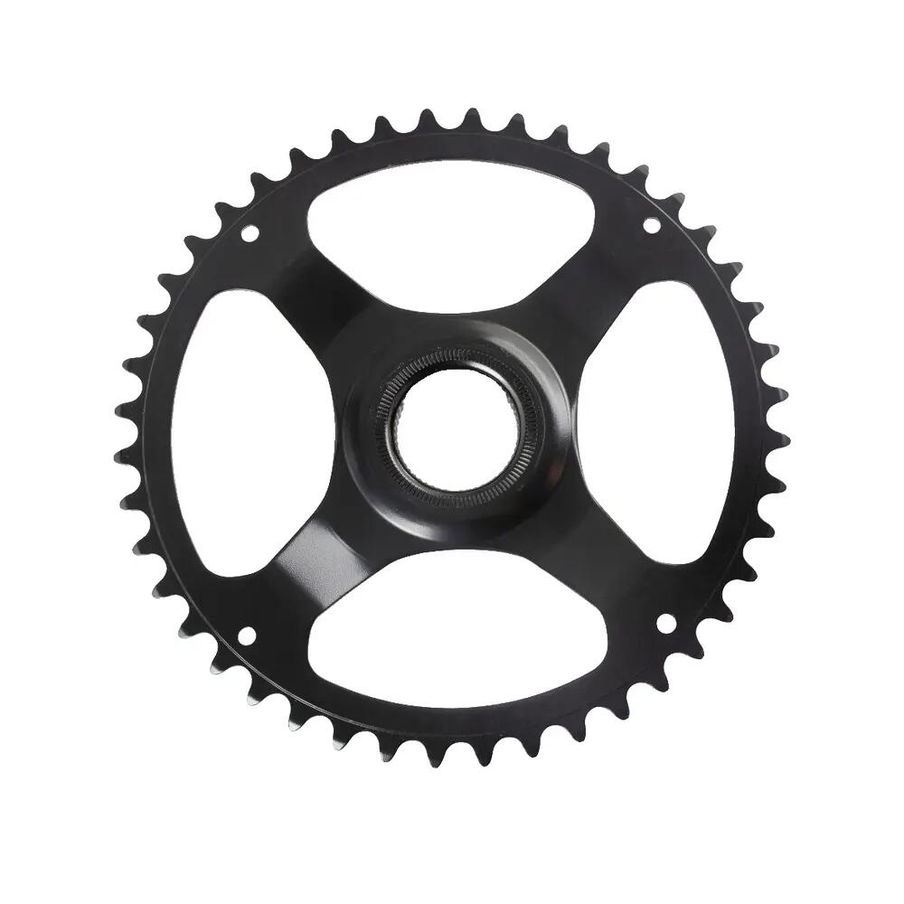9/10/11v lade Shimano SM-CRE61 2/3