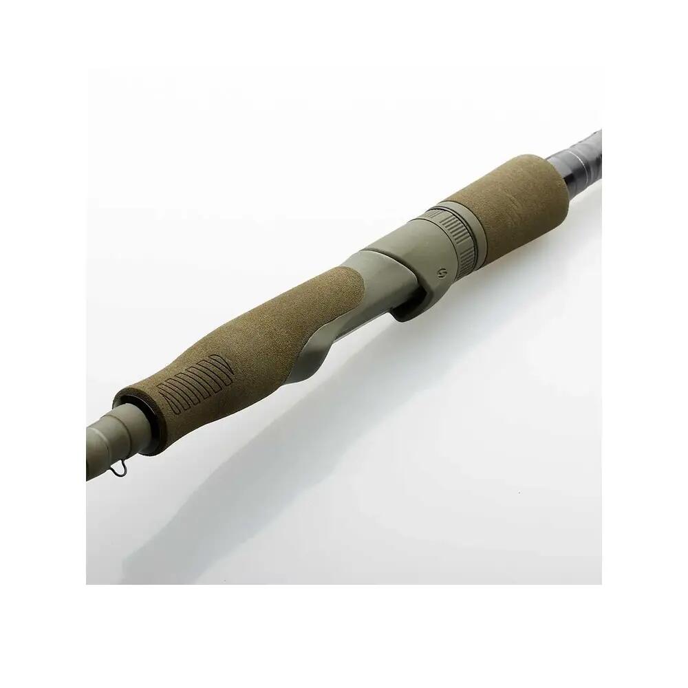 Canne à pêche Savage Gear SG4 T/C Finezze Specialist 7/8