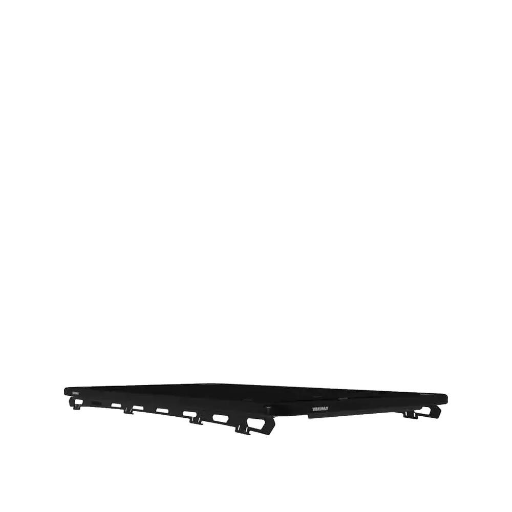 Platform support Yakima Ruggedline ISUZU D-Max et Mazda BT50 4/8