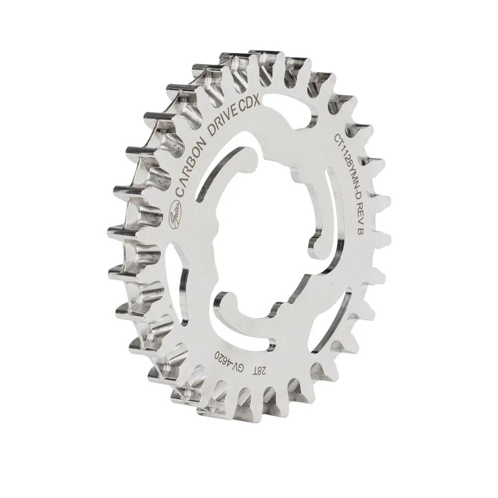 SHIMANO picture