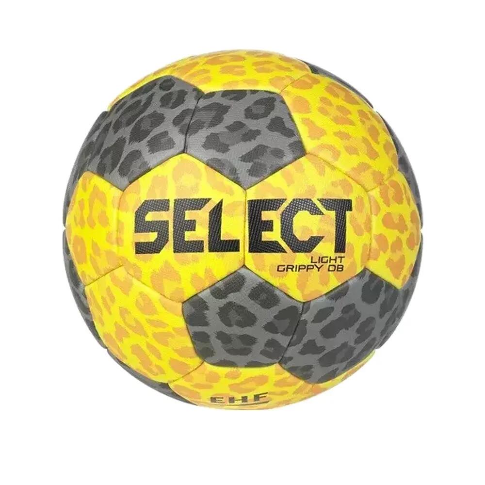 Handbal Select Light Grippy DB V24 4/4