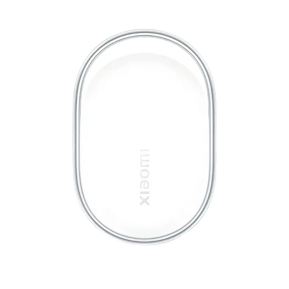 Traceur Bluetooth Xiaomi Smart Tag IP67 5/5