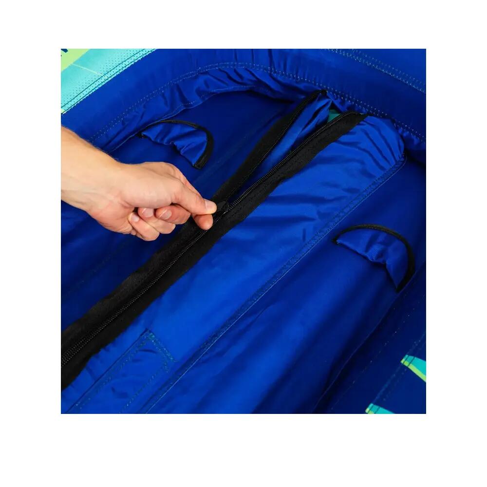Boja holowana Jobe Sports Shark Trainer 5/7