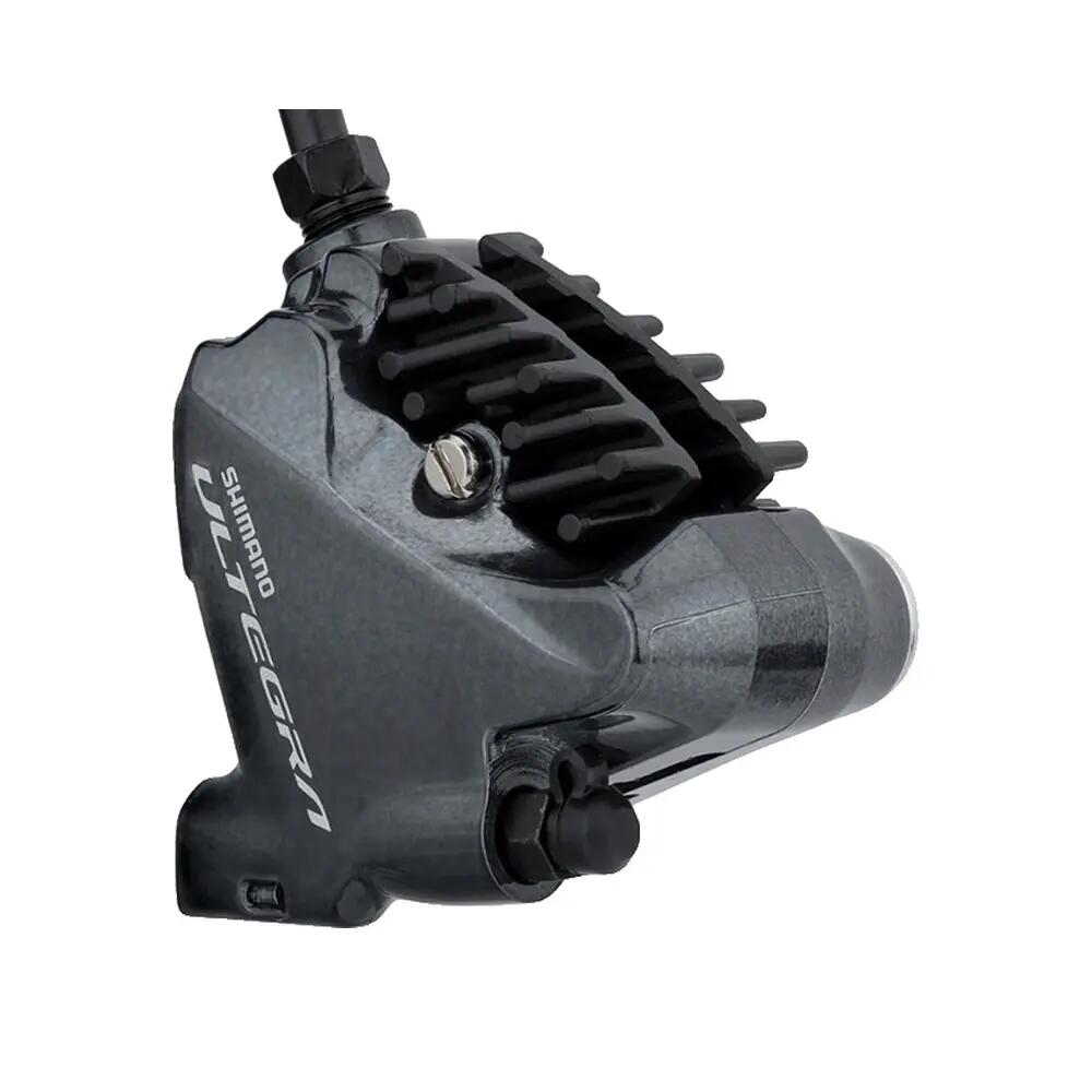 Bremsen-Kit Shimano Ultegra BRR8020KITR8070SET 4/5